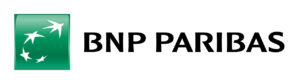 La BNP soutient l'association Femmes entrepreneures